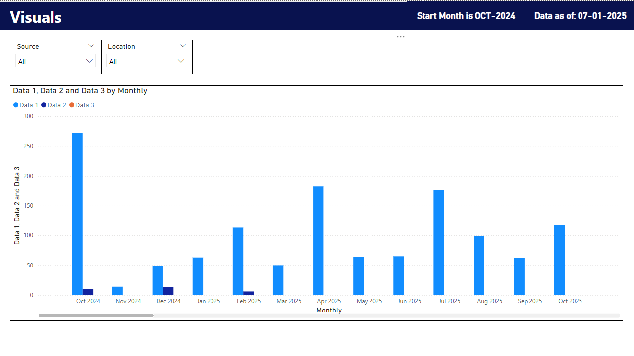 powerbi-3